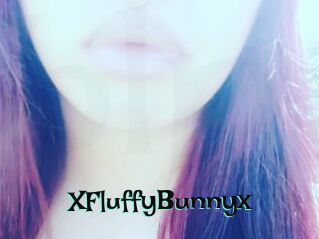 XFluffyBunnyx
