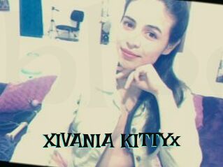 XIVANIA_KITTYx