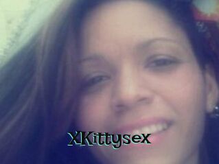 XKittysex