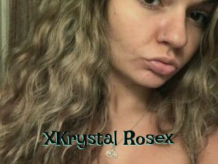 XKrystal_Rosex