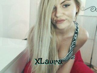 XLaura