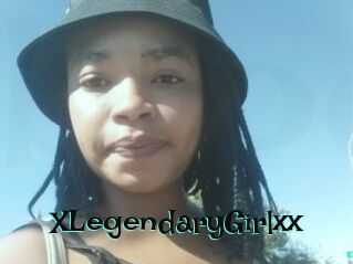 XLegendaryGirlxx