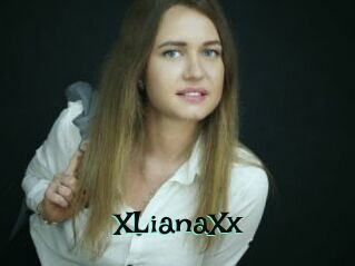 XLianaXx
