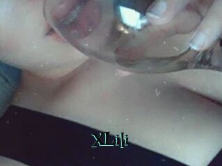 XLili