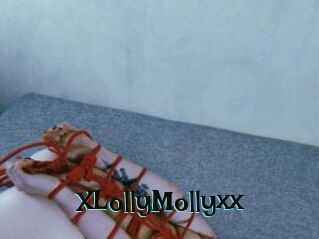 XLollyMollyxx