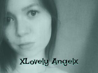 XLovely_Angelx