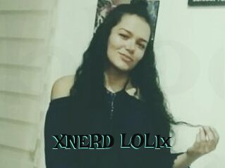 XNERD_LOLIx