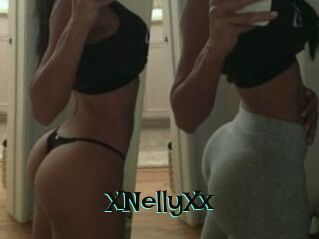 XNellyXx