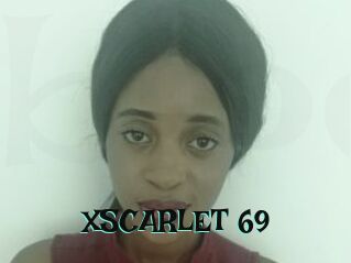 XSCARLET_69