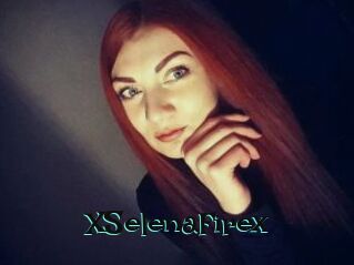 XSelenaFirex