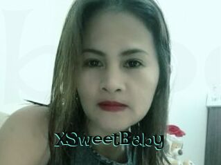 XSweetBaby