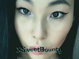 XSweetBounty