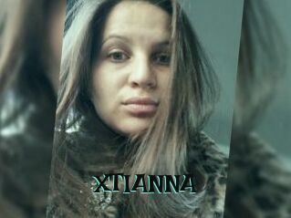XTIANNA