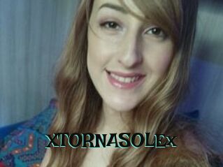 XTORNASOLEx