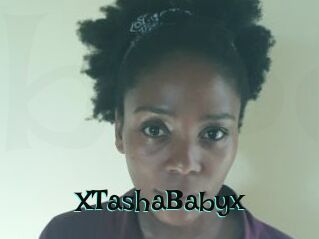 XTashaBabyx