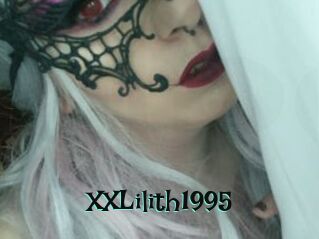 XXLilith1995