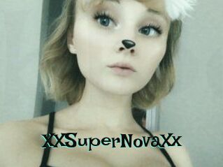XXSuperNovaXx