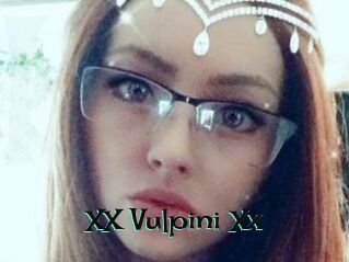 XX_Vulpini_Xx