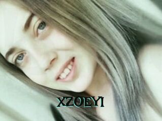 XZOEYI