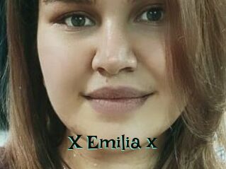 X_Emilia_x