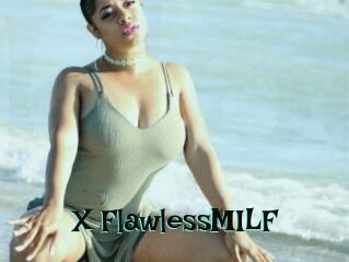 X_FlawlessMILF