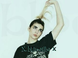 X_Mireille_x