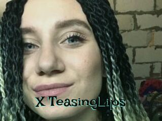 X_TeasingLips