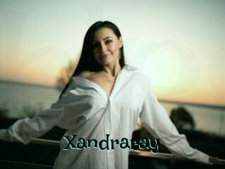 Xandraray