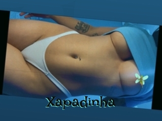Xapadinha