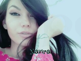Xavira