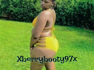 Xberrybooty97x