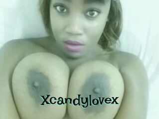 Xcandylovex