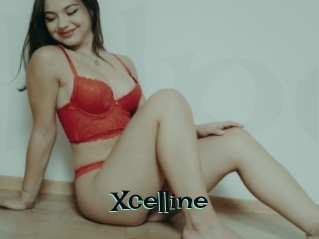 Xcelline