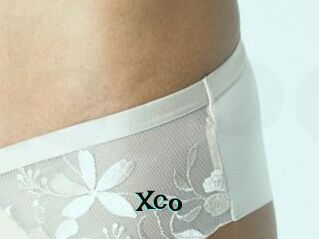 Xco