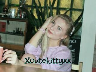 Xcutekittyxx
