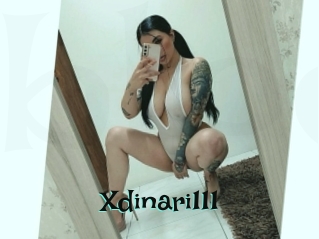 Xdinari111