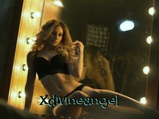 Xdivineangel