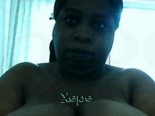 Xepe