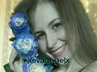 Xevaangelx