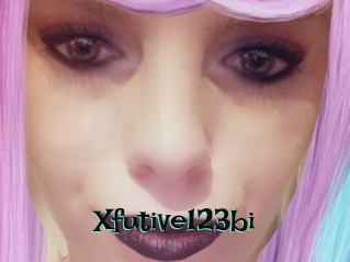 Xfutive123bi