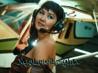 Xgabrielbrightx