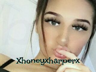 Xhoneyxharperx