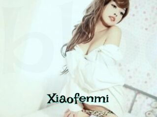 Xiaofenmi