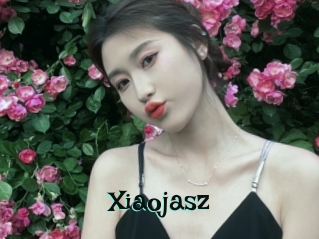 Xiaojasz