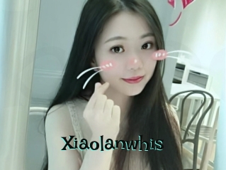 xiaolanwhis Blog Pornostar
