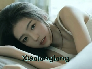 Xiaolonglong