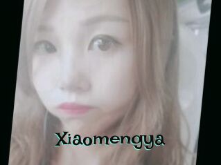 Xiaomengya