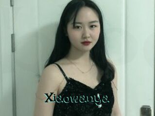 Xiaowanya