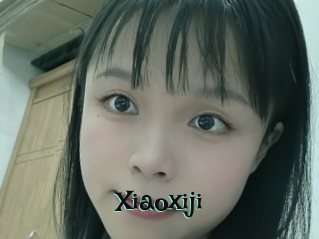 Xiaoxiji