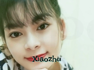 xiaozhu Blog Pornostar